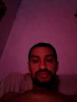 Snapshot of websterribeiro chatting on 04/09/26, 03:17 websterribeiro online show from 04/09/26, 03:17