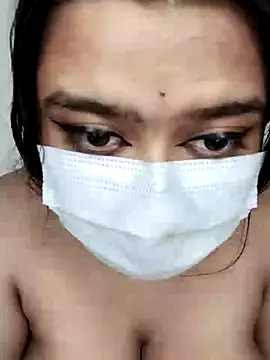 Sneha angelic online show from 12/06/24, 07:01