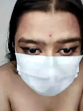 Sneha angelic online show from 12/20/24, 07:07