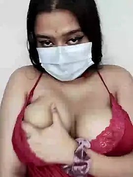 Sneha angelic online show from 12/21/24, 07:06