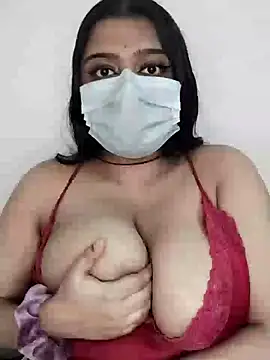 Sneha angelic online show from 01/09/25, 07:08