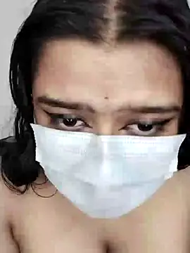 Sneha angelic online show from 01/17/25, 07:27