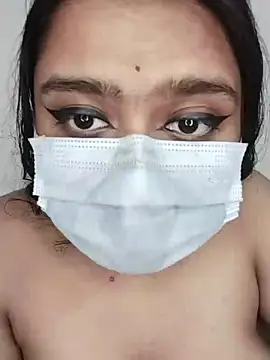 Sneha angelic online show from 02/07/25, 07:06