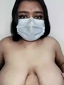 Sneha angelic online show from 02/08/25, 06:12