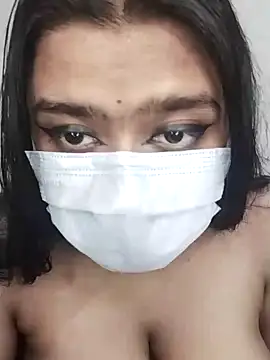 Sneha angelic online show from 03/02/25, 06:19