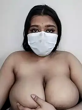 Sneha angelic online show from 09/10/25, 07:36