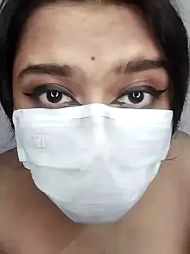 Sneha angelic online show from 09/11/25, 07:03