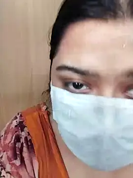 Snapshot of Sneha_angelic chatting on 04/03/26, 09:29 Sneha angelic online show from 04/03/26, 09:29