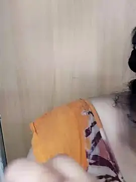 Snapshot of Sneha_angelic chatting on 05/03/26, 09:37 Sneha angelic online show from 05/03/26, 09:37