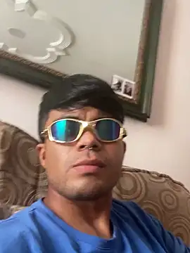 Snapshot of pinedasex777 chatting on 01/16/25, 06:06 pinedasex777 online show from 01/16/25, 06:06