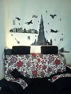 Snapshot of pinedasex777 chatting on 03/07/25, 09:59 pinedasex777 online show from 03/07/25, 09:59