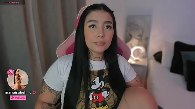 Snapshot of shantall_vidales_ chatting on 05/07/26, 06:08 shantall vidales online show from 05/07/26, 06:08