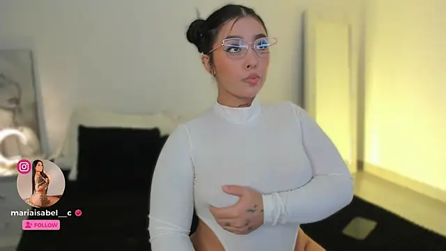 Snapshot of shantall_vidales_ chatting on 05/20/26, 05:46 shantall vidales online show from 05/20/26, 05:46