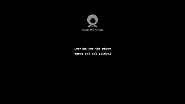 pocker498 online show from 03/02/26, 05:08