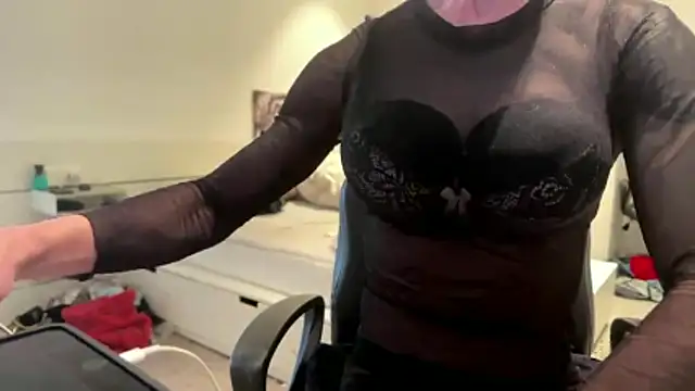 pocker498 online show from 03/02/26, 08:21