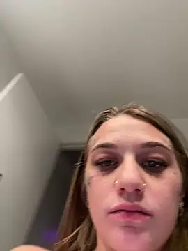 chloetease online show from 12/04/24, 11:13