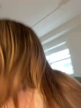 chloetease online show from 01/01/25, 02:31