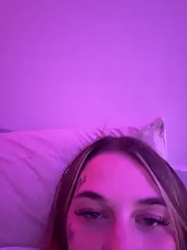 chloetease online show from 01/06/25, 01:31