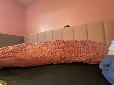 chloetease online show from 10/02/25, 04:03