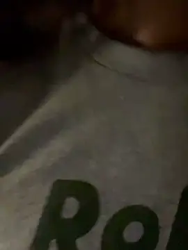 MaiseKnox online show from 02/28/26, 09:49