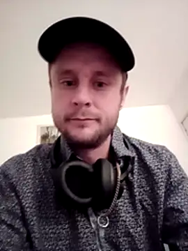 TheCook5323 online show from 06/30/26, 11:00