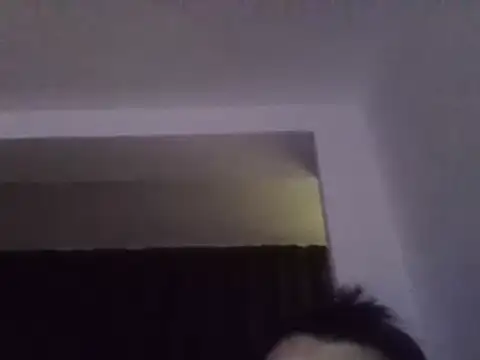 FallenDevil online show from 12/05/24, 07:49