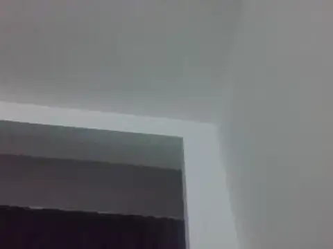 FallenDevil online show from 12/07/24, 07:32