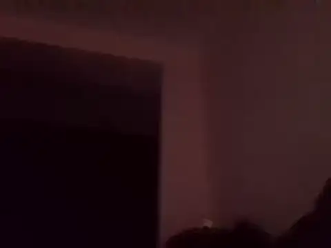 FallenDevil online show from 12/15/24, 07:31