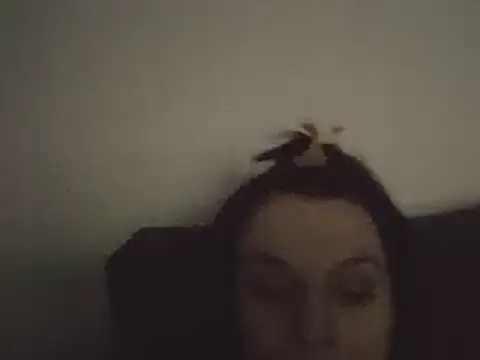 FallenDevil online show from 01/04/25, 07:34