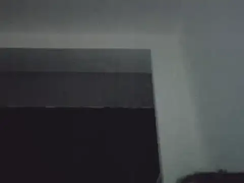 FallenDevil online show from 01/10/25, 07:54