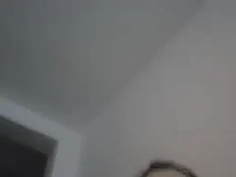 FallenDevil online show from 01/11/25, 07:49