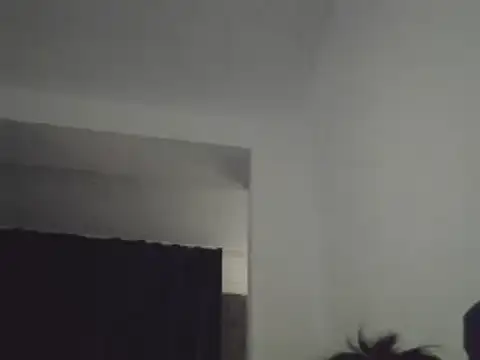 FallenDevil online show from 01/25/25, 07:49