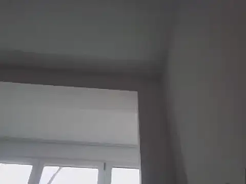 FallenDevil online show from 01/31/25, 02:28