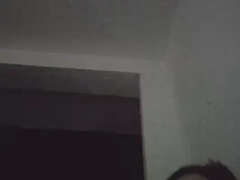 FallenDevil online show from 02/13/25, 07:42