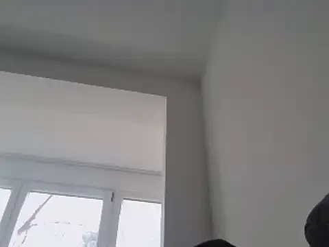 FallenDevil online show from 02/14/25, 12:57