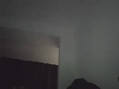 FallenDevil online show from 02/26/25, 08:11