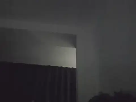 FallenDevil online show from 03/08/25, 07:42