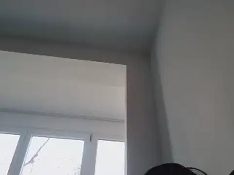 FallenDevil online show from 03/21/25, 01:34