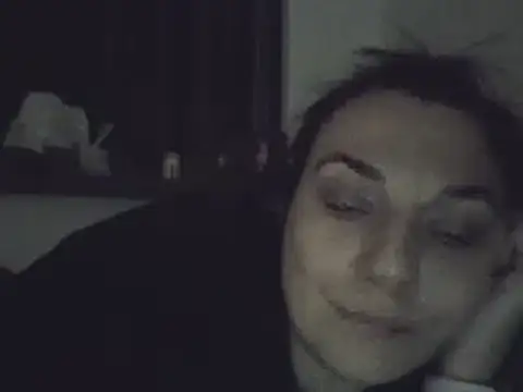 FallenDevil online show from 03/22/25, 07:09