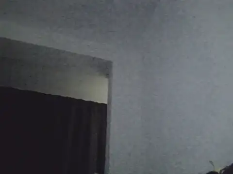 FallenDevil online show from 09/11/25, 07:14