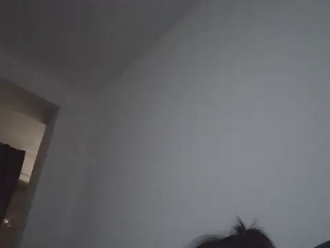 FallenDevil online show from 09/13/25, 07:02