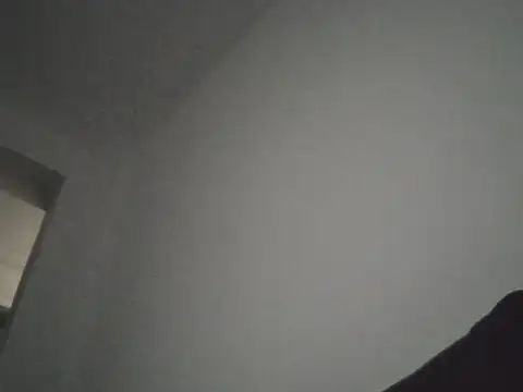 FallenDevil online show from 09/20/25, 07:15