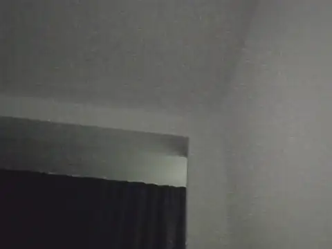 FallenDevil online show from 09/21/25, 07:04