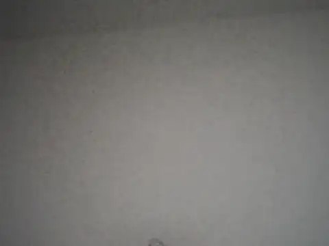 FallenDevil online show from 09/26/25, 07:07