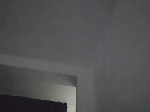 FallenDevil online show from 09/27/25, 07:19