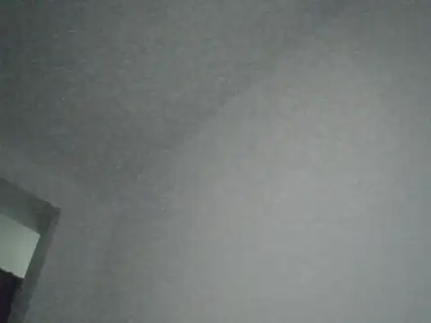 FallenDevil online show from 09/28/25, 07:08