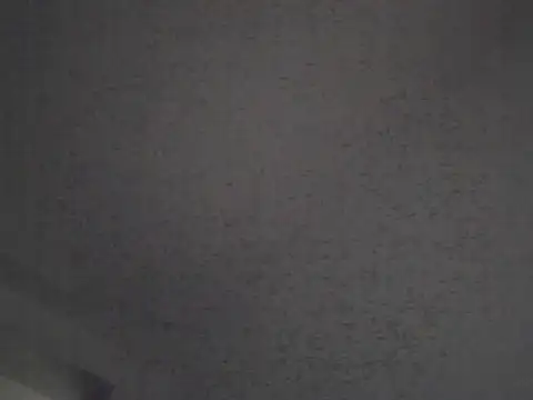 FallenDevil online show from 10/04/25, 07:23