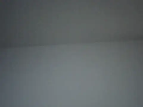 FallenDevil online show from 10/09/25, 07:12