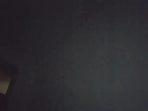 FallenDevil online show from 10/12/25, 07:02