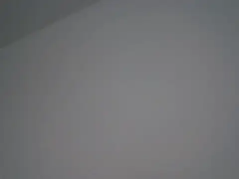 FallenDevil online show from 10/16/25, 07:04